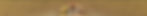 FOOTER-cream copy.jpg