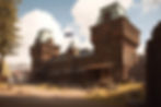 Mafia Reduced-7.jpg