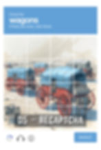 Thumbnail: Mafia Postcards