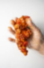 Chicken Tender Box