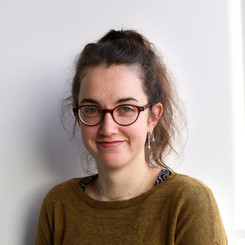Charlotte Piper