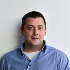 Philipp Sichtling