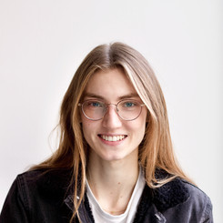 Lisa Helene Kramer