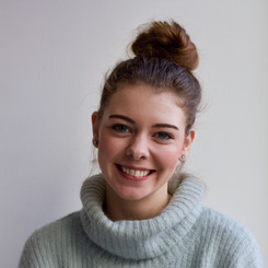 Luca Sophia Els
