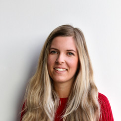 Julia Jäckstein