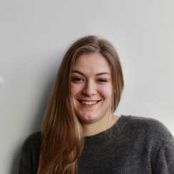 Anna Six