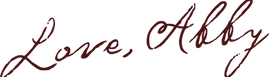 FS- Web Files-07.png