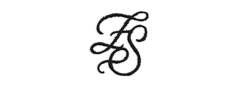 FS- Footer 2.png