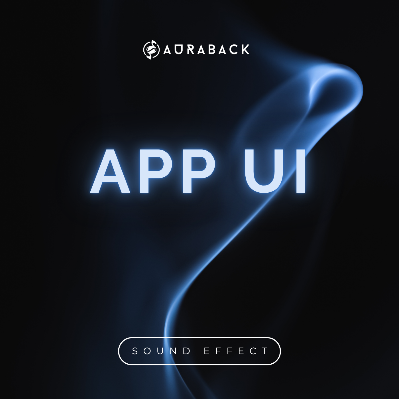 App UI Sound Pack