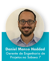 Daniel Manso_3x.png