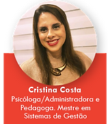 Cristina Costa_2x.png