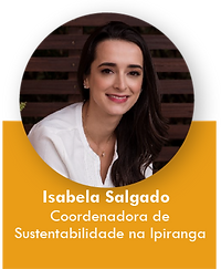 Isabela Salgado_3x.png