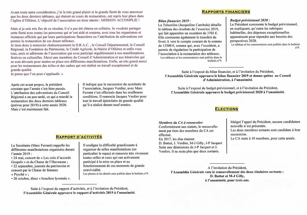 PV de AGO du 25 06 2020 2.jpg