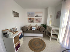The New Studio