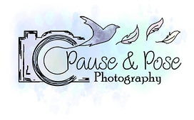 Pause & Pose Logo Final 1.png