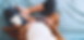 Friends of LCY website banners.png