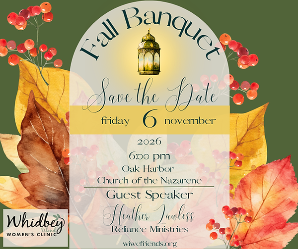 2026 Fall Banquet Save the Date (Facebook Post).png