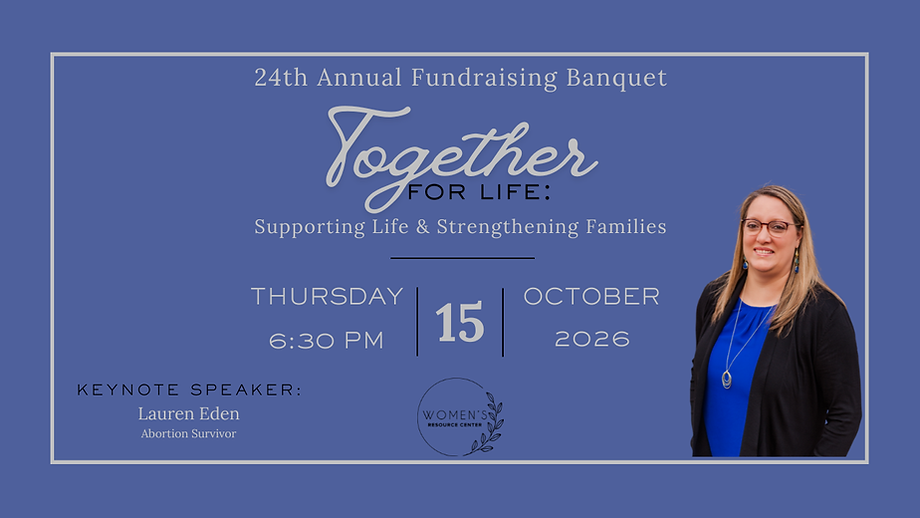 24th Annual Banquet (4).png