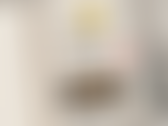 IS IT WISE TO HIRE THE SERVICES OF A BOOK DESIGNER?