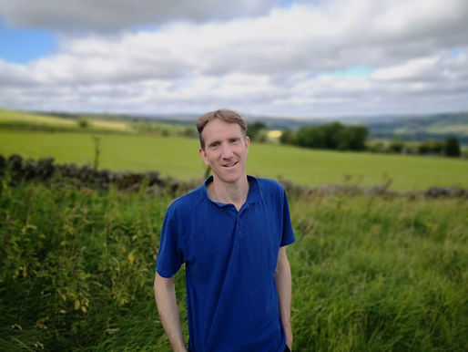 The habit of fellowship, part 2