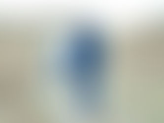 The habit of sabbath: Saying no to growth, growth, growth