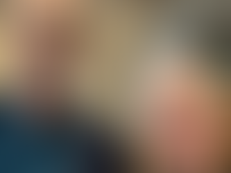 ‘If I can bring a spiritual blessing to anyone I visit, then I am blessed.’