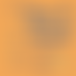 Week 10 Events: Dec 2- Dec 7