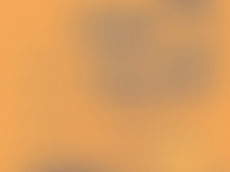 Week 10 Events: Dec 2- Dec 7