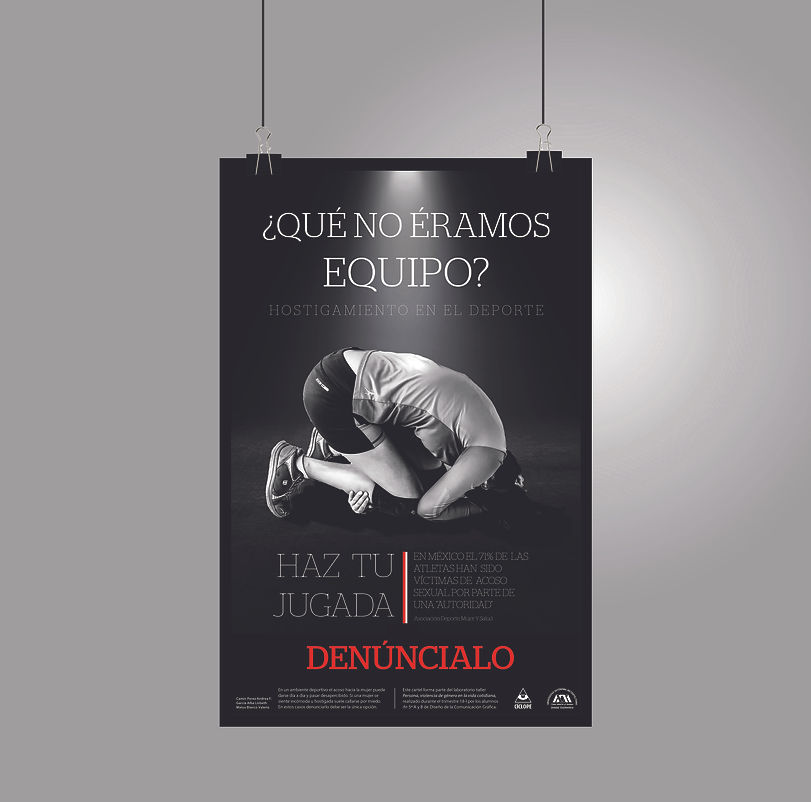 Poster Frame PSD copy.JPG