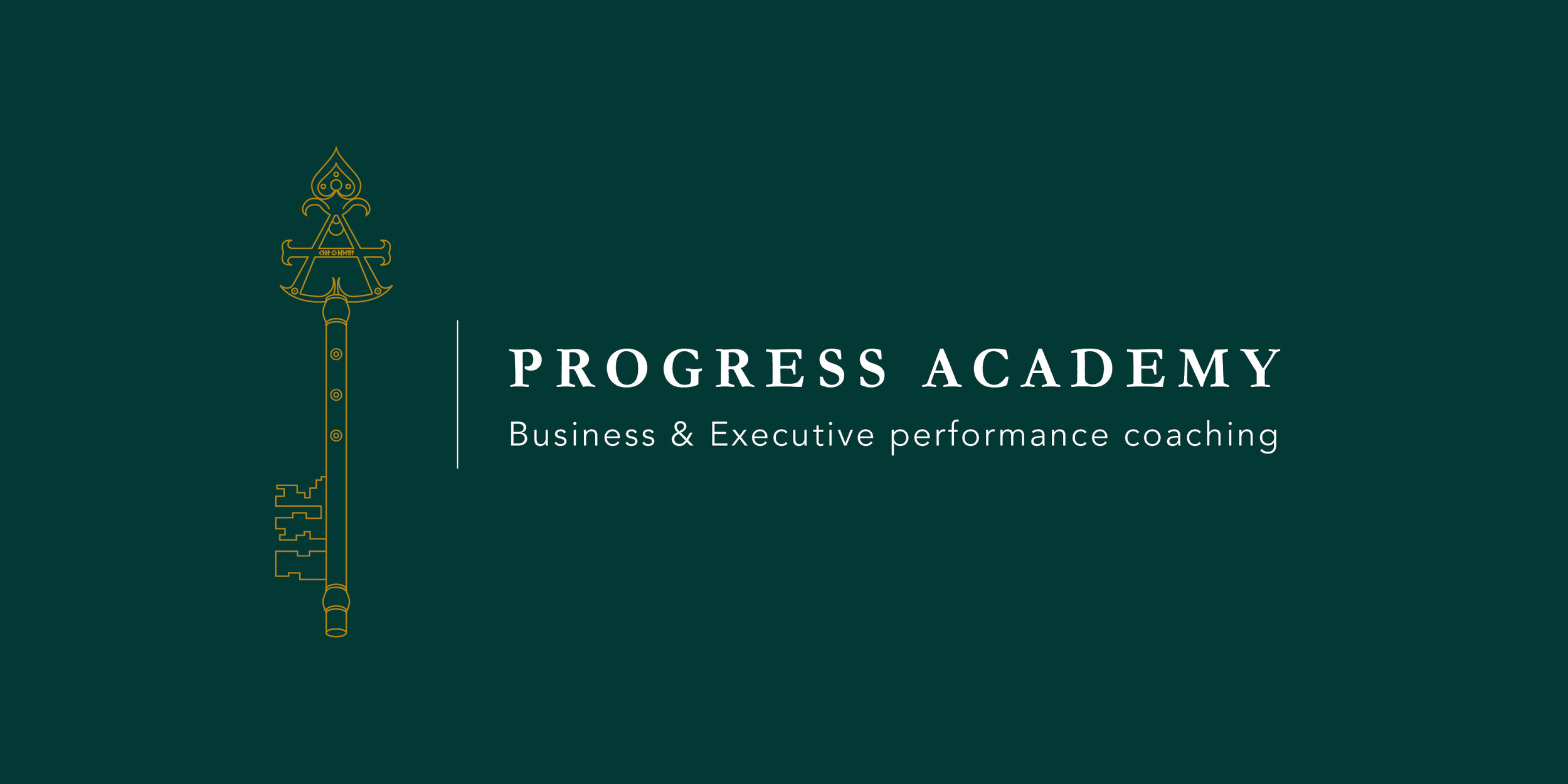 Culture Progress Academy Culture Progress Academy