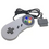 Miniatura: Controle Joystick com Fio Compativel Super Nintendo SNES