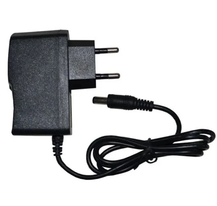 Fonte Alimentação 7,5v 2a Compatível PlayStation 1 One