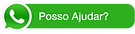 whats ajuda