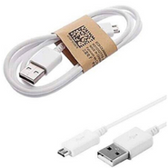 14487195084-cabo-usb-3-3.png