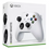 Miniatura: Controle sem Fio Xbox Series X S Original Branco