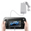 Miniatura: Fonte Carregador Compatível Gamepad Portatil Nintendo Wii U