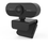 Miniatura: Webcam Full Hd 1080p Alta Definição Microfone Usb Visão 360º