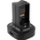 Miniatura: Carregador Base Dock Duplo Compativel Xbox 360 com 2 Baterias