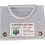 Miniatura: Cartão Memória Controller Pak Compativel Video Game Nintendo 64