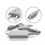 Miniatura: Fonte Carregador Compatível Gamepad Portatil Nintendo Wii U