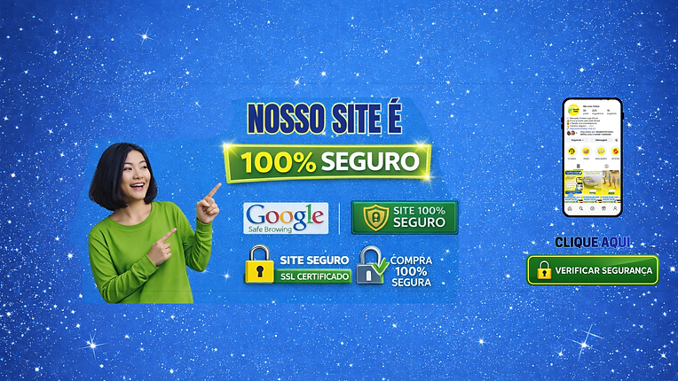 SITE 100% SEGURO.png