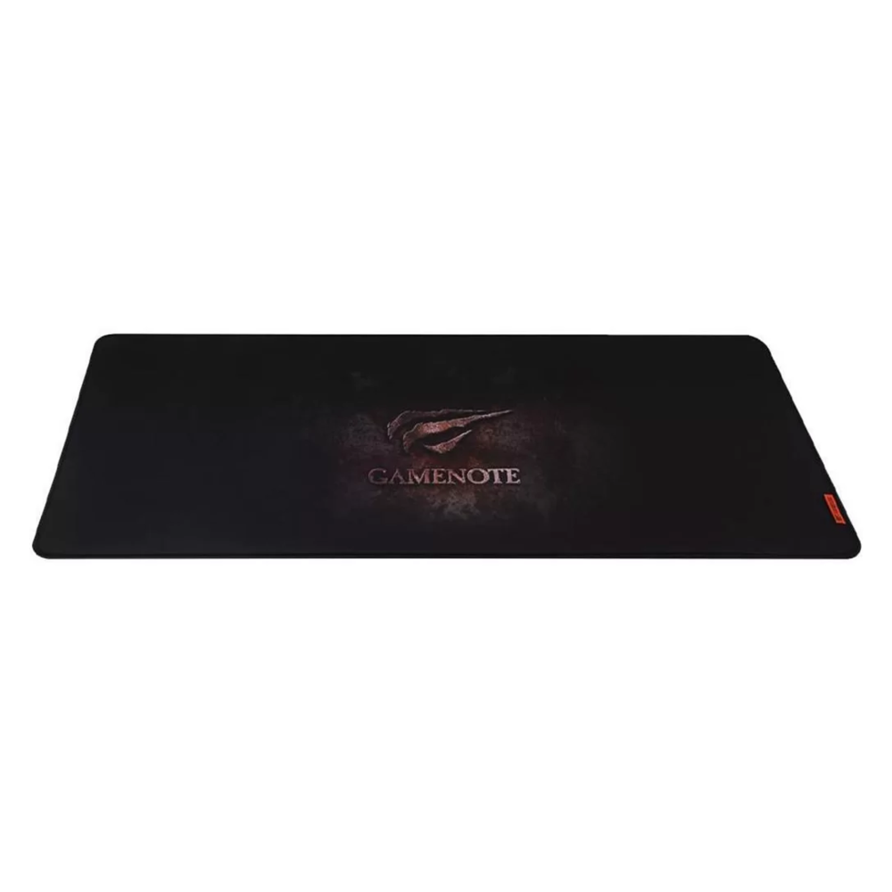 Mousepad Gamer 70x30cm Havit MP868 Cor: Preto
