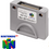 Miniatura: Cartão Memória Controller Pak Compativel Video Game Nintendo 64