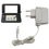 Miniatura: Fonte Carregador Compativel Console Nintendo Dsi, 2Ds, 3Ds, New 2Ds 3Ds, XL
