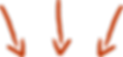 arrow-red-3 (1).png