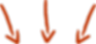 arrow-red-3 (1).png