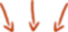 arrow-red-3 (1).png