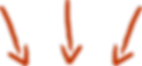 arrow-red-3 (1).png