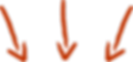 arrow-red-3 (1).png