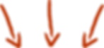 arrow-red-3 (1).png